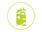 fire-safety-electronic-logbook-software